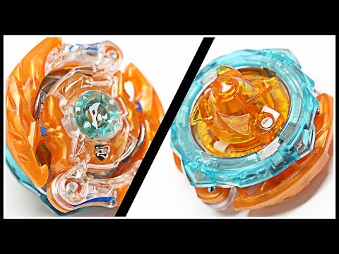 RAGNARUK COMEBACK? - B-75 Blaze Ragnaruk.4C.Fl UNBOXING! ベイブレードバースト