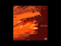 Lucki Eck$ - Count On Me 3 
