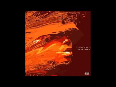 Lucki Eck$ - Count On Me 3