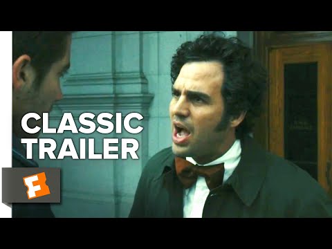 Zodiac (2007) Trailer #1 | Movieclips Classic Trailers thumnail