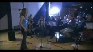 Sharon Corr - It&#39;s not a dream