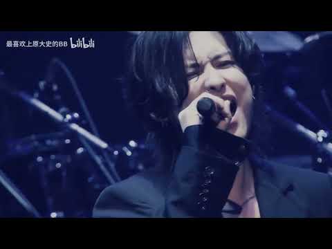 WANDS第5期 TIME STEW LIVE TOUR 2025 - リフレイン