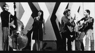 The Seekers - This Little Light Of Mine