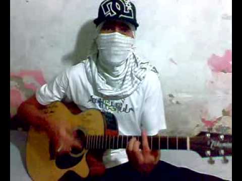 Mamonas Assassinas - Mundo Animal - Parodia - Maloka