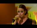 Arash Feat Rebecka - Suddenly 