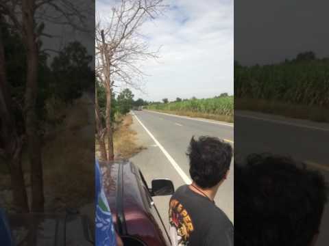 ฉีดสำหรับความอ่อนแอ สมาชิกขยายอย่างมาก