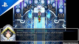 Re: [情報] KONAMI 幻想水滸傳 HD Remaster 發表