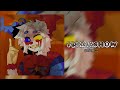 Animation Meme Edit Audios That Ll Shoot Your Nostalgia Through The Roof ️