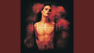 Our Diabolikal Rapture