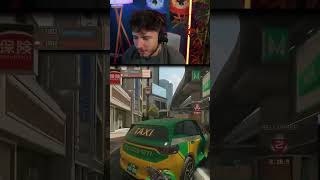 GHOSTY DUO RANKED