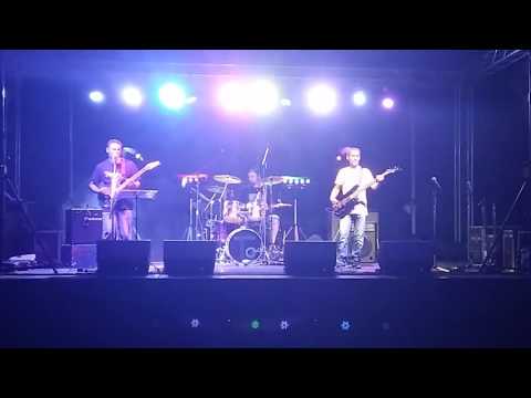 Madness - Madness-Vocogou