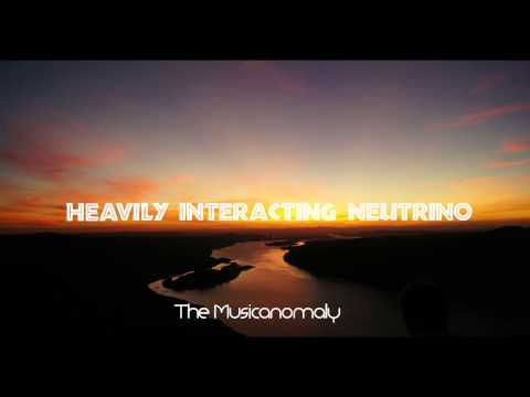 The Hood Internet - Some Poppas (The Notorious B.I.G. x Flume)