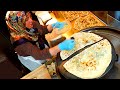 Turkish Mothers Baked Goods with Love at Market | Street Food Berlin Germany