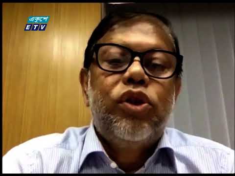 কৃষিতে গুরুত্বপূর্ণ অবদান রাখা ব্যক্তিদের এআইপি পদকে সম্মানীত করার উদ্যোগ নিয়েছে সরকার