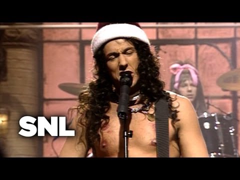 Dogs - Saturday Night Live