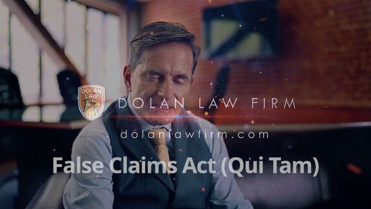 Whistleblower Laws in California: What You Need to Know in 2025