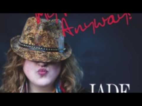 Jade Tremarco - My Fault Anyway