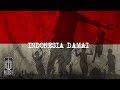 Ebiet G. Ade - Indonesia Damai (Video Lirik) [Feat. Musica All Star]