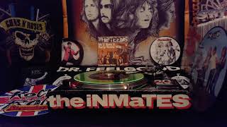 The Teens(We'll Have A Party Tonite'Nite)