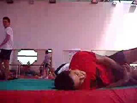 milano scienze motorie