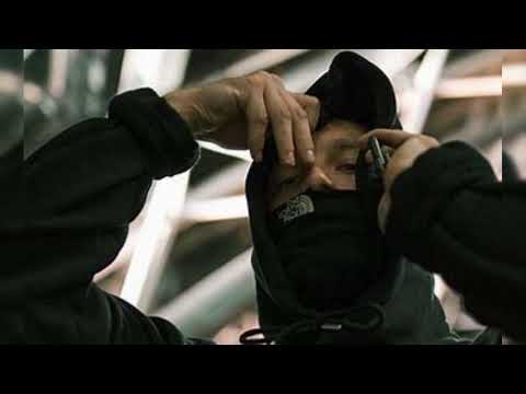 Miszel x Kabe  - Bon Apetit (Mix)