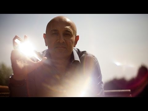 Light and Dark 1 of 2 - Light