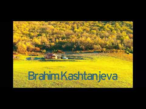 FERIZI DHE ALIA - AZEM BEJTA