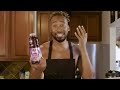 5 FOODS THAT ARE KILLING YOU | Prince EA