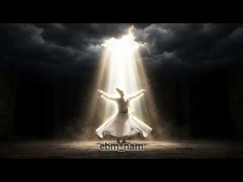 Kalpten Kalbe Zikir: Ruhun Derinliklerine İşleyen İlahi"*