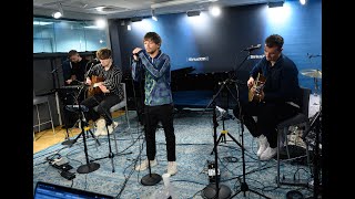 Download lagu Louis Tomlinson - Bigger Than Me (#shorts ) mp3