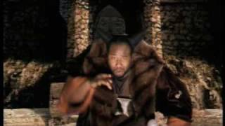 Commonwealth video
