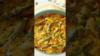 Download lagu Dahi Bhindi Recipe by Food Fusion mp3 Download lagu Dahi Bhindi Recipe by Food Fusion mp3