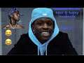 Quando Rondo Best And Funny Moments Part 2 Best Comp