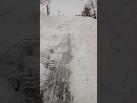 Drumurile judetene îsi bat joc de contribuabili