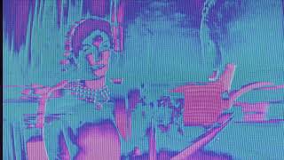 Peace Of Mind | The Ocean Blue