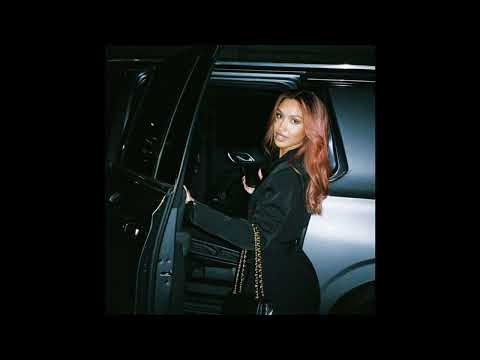 [FREE] Tory Lanez x Drake Type Beat - ''NOT AT FAULT''