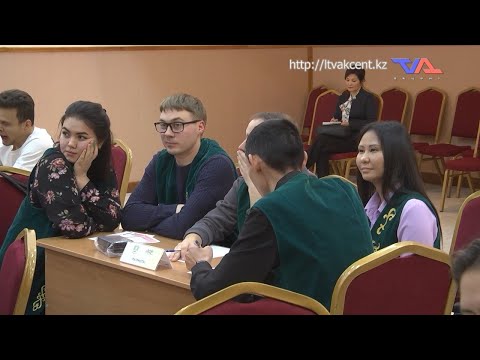 Выпуск программы “День” от 8 ноября 2024г.