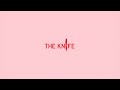 The Knife - 'Manhood' (Official Audio)