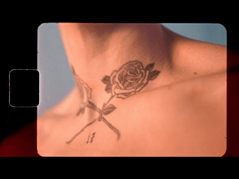 Cardellino - Fin de semana (Videoclip Oficial)