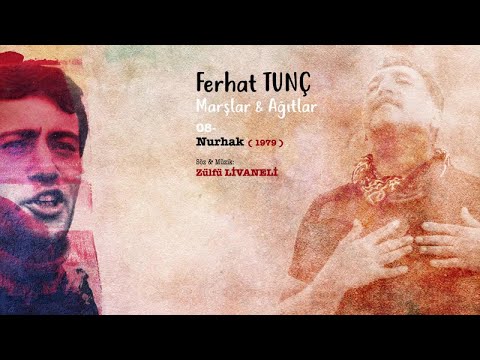 Video Yükleniyor...