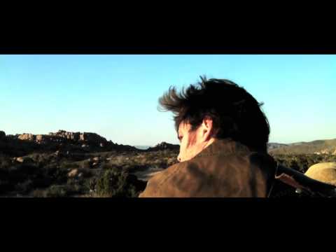 Mad Nation Season 2 Trailer