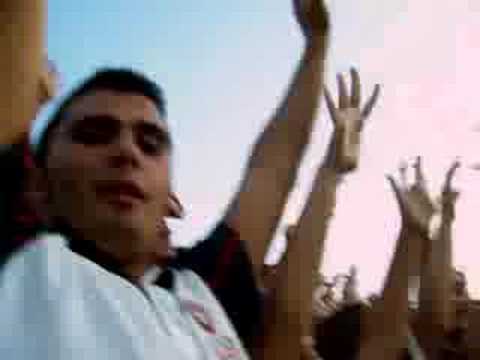 salernitana-gallipoli