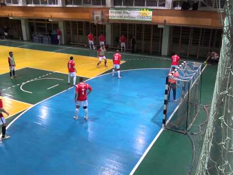 25 Кубок ФК Универ 3 тур 6 лига Cykoria  Мельник и Квашин