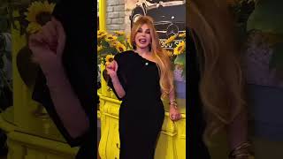 Şəklimi çək❤️ #aygünkazımova #xezermusic #xezermedia #love #azerbaijan #duet #keşfet #music #shorts