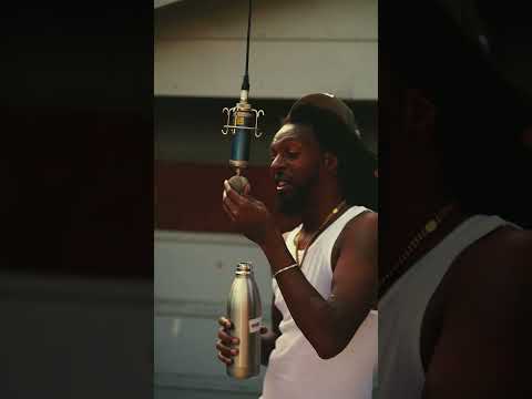 Cizzle Money Addict - LYP Mic Performance 