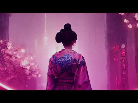 Chris Valencia - You Take Me