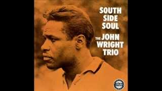John Wright - La Salle St. After Hours (1960)