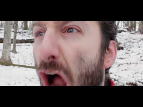 SNOW BLINDED - Who the fu*ck are you talking to!? (Clip)