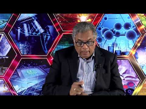 Mechanistic and stereochemical aspects of Mislow-Evans rearrangement and synthetic applications