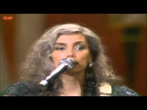 Smoke Along The Track video